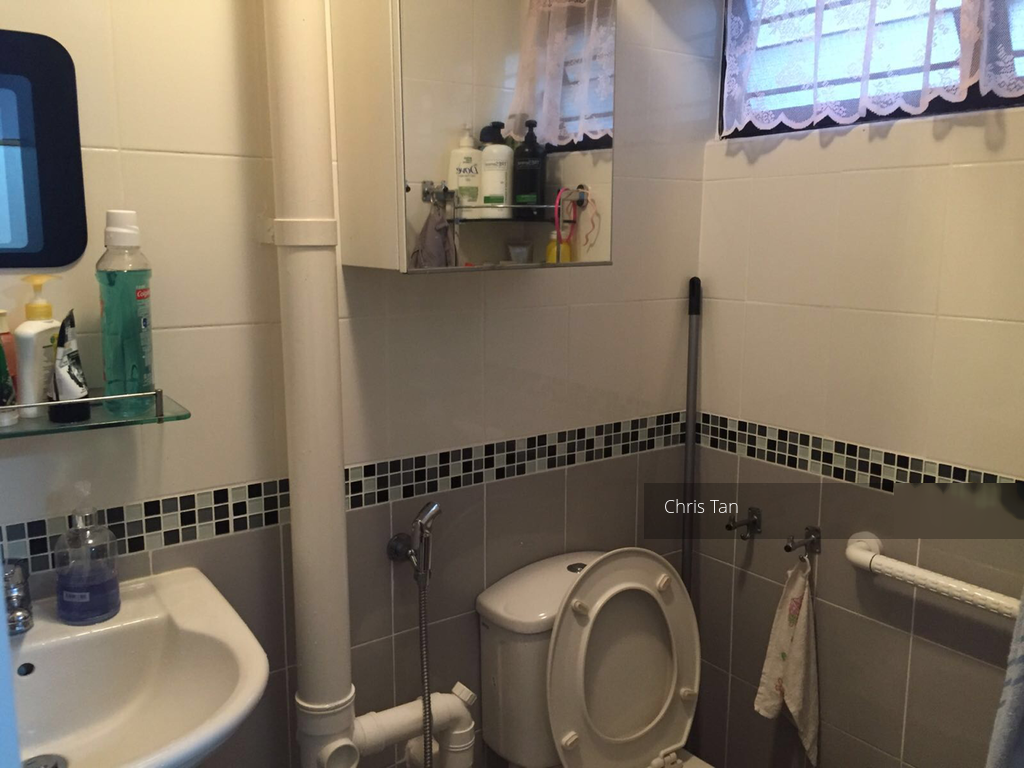 Blk 41 Teban Gardens Road (Jurong East), HDB 4 Rooms #115152442